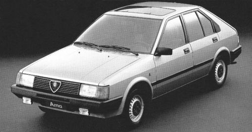 イタリア車をシフトする アルファロメオ ミーツ 日産 ゼロカートラブルブログ ちょっとエンスーな欧州車のブログ イタリア車をシフトする アルファロメオ ミーツ 日産 ゼロカートラブルブログ ちょっとエンスーな欧州車のブログ