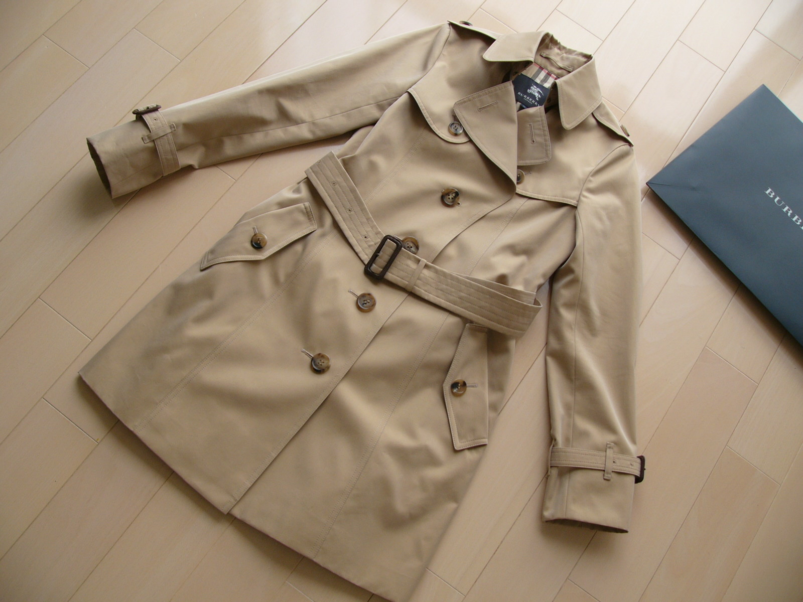 買っちゃった のちきゅう