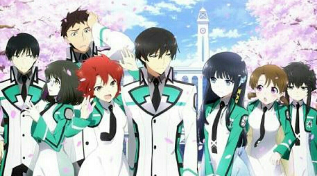 定期 人気なろう小説作者がレビュー欄に悪口を書かれブチ切れ のっくばーんのサブカル速報