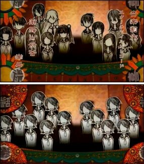 Opに伏線が敷かれていたアニメ いくつ知ってた のっくばーんのサブカル速報 Opに伏線が敷かれていたアニメ いくつ知ってた のっくばーんのサブカル速報