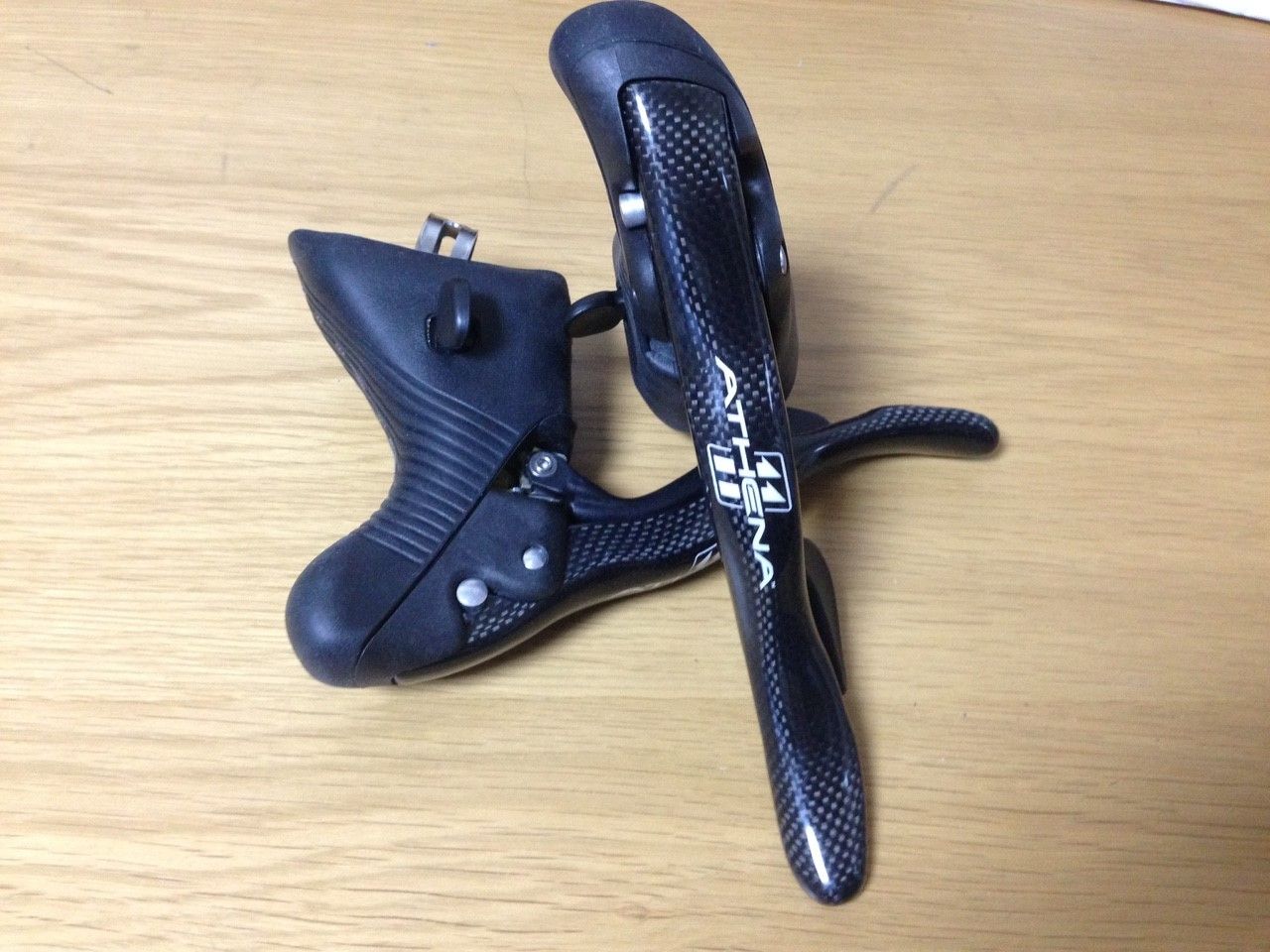 イコールプーリーを使わずにシマニョーロ計画 : 平地を走りたい