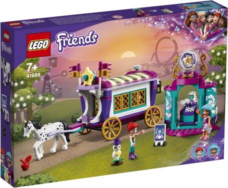 Wasted Time Lego Wasted Time Lego