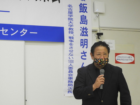 2022-05-13DSCN0585