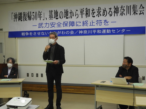 2022-05-13DSCN0597