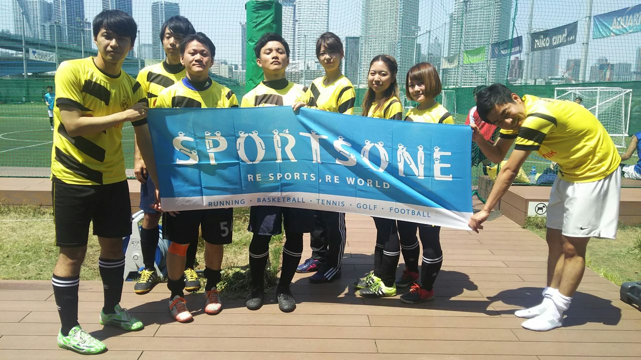 野田クルゼfc 野田クルゼfc