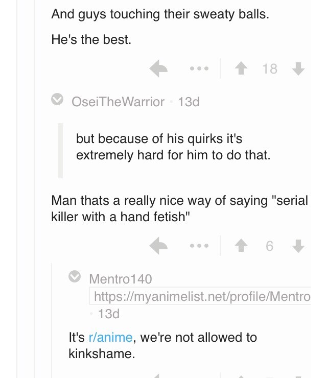 ジョジョから学ぶ英語講座 Act 10 ジョジョの奇妙な英会話