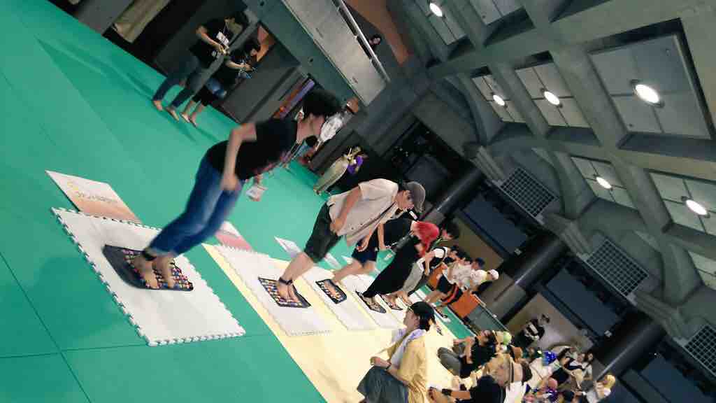 小休憩 ジョジョトライアル13 ジョジョの奇妙な英会話 小休憩 ジョジョトライアル13 ジョジョの奇妙な英会話