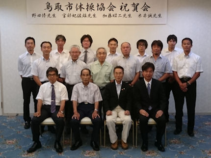 �����ඨ���Ʊ�˲�