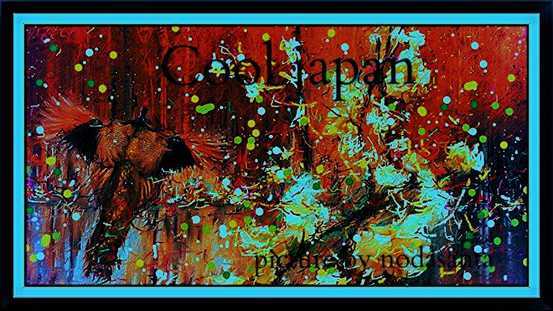 雅 Nodasantaのblog イラストレーター