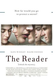 reader_ver2