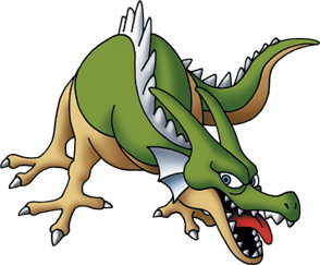 ドラクエ1 ドラクエ11にむけて ヨナカラボ ドラクエ1 ドラクエ11にむけて ヨナカラボ