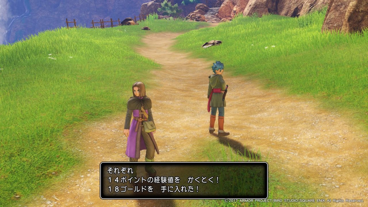 ゲーム ヨナカラボ ゲーム ヨナカラボ