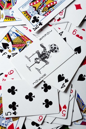 PAK85_chirabattatoranpjoker_TP_V4