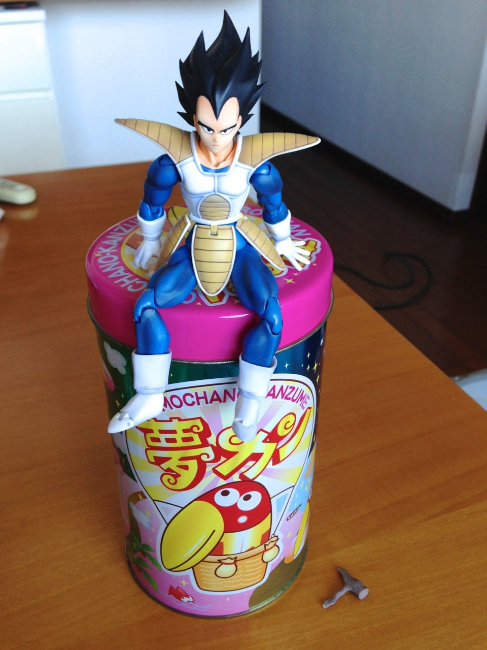 ドラゴンボールカプセルとドラゴンボール手ぬぐい ジョジョ雑記帳 ドラゴンボールカプセルとドラゴンボール手ぬぐい ジョジョ雑記帳