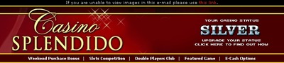 20111230192510023177