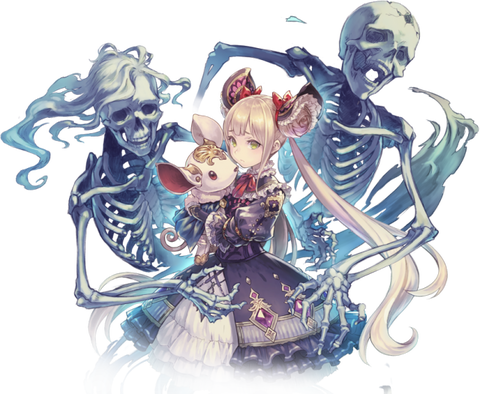 s_top_character_luna_pic