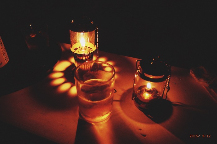 鬼怒川氾濫。洪水被害からの復興 その2