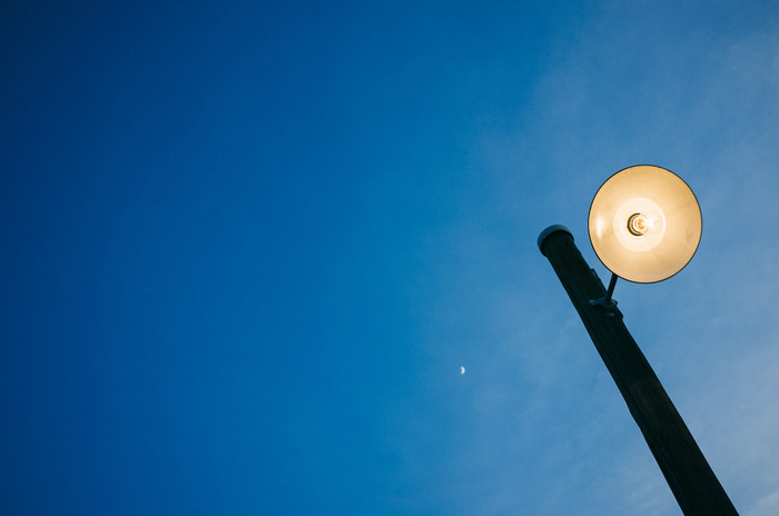 いばフラのSNSまとめ