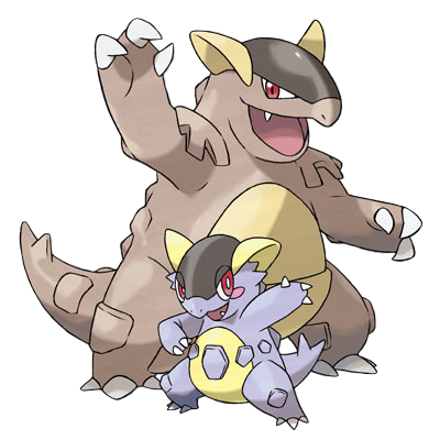 メガエルレイドって Noelのグラスフィールドwwwwwwwwwww