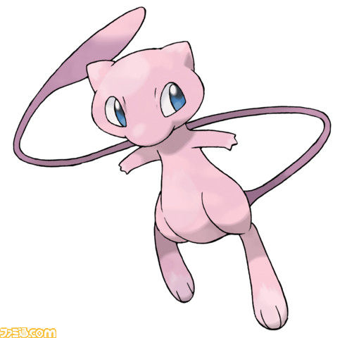 バトルレジェンド幻のポケモンまとめ Noelのグラスフィールドwwwwwwwwwww バトルレジェンド幻のポケモンまとめ Noelのグラスフィールドwwwwwwwwwww