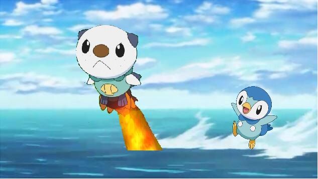 艦これアニメクソコラグランプリ でポケモンコラ画像を作ってみました Noelのグラスフィールドwwwwwwwwwww 艦これアニメクソコラグランプリ でポケモンコラ画像を作ってみました Noelのグラスフィールドwwwwwwwwwww