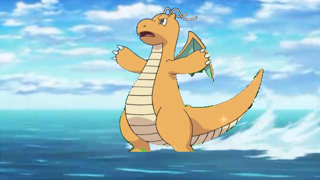 艦これアニメクソコラグランプリ でポケモンコラ画像を作ってみました Noelのグラスフィールドwwwwwwwwwww