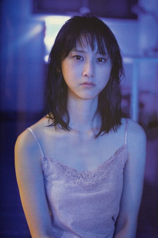 Ske48 松井玲奈 Akb48とかの画像 Ske48 松井玲奈 Akb48とかの画像