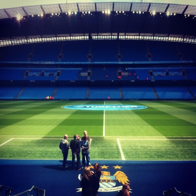 120513-before last match