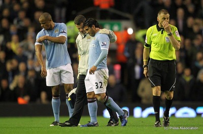110411-vs-LFC-3-0