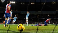 20131228 dzeko