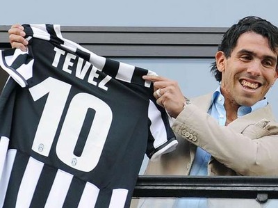 carlos-tevez-juventus-refuerzo