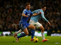 20140201 vs chelsea