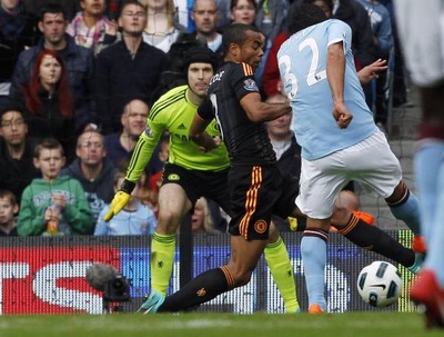 100925 vs chelsea goal