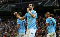 20131226 vs lfc