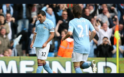 TEVEZ-to-mami