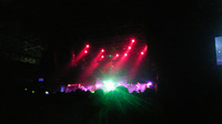 sonimania2-13-2
