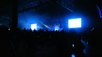sonicmania2013