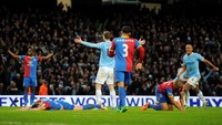 20131228 vs palace large