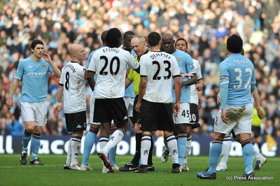 110227 vs Fulham draw