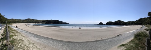 IMG_2306