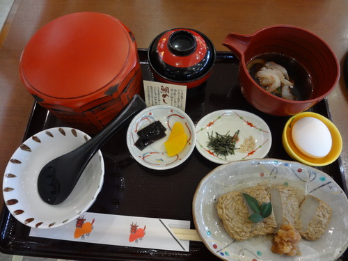 DSC01557