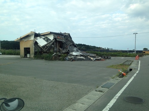 2015-09-14-16-11-47