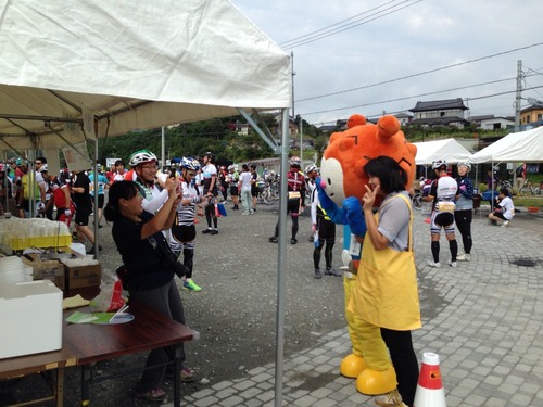 2015-09-13-10-15-49