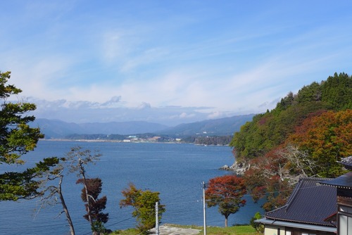 2014-11-02-11-46-58