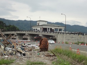 DSC01222