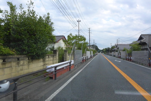 P1040275