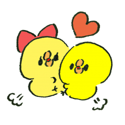 中編 本物の愛かどうかの究極の見極め 年6月には結婚してる 婚活ミナトログ 結婚しました