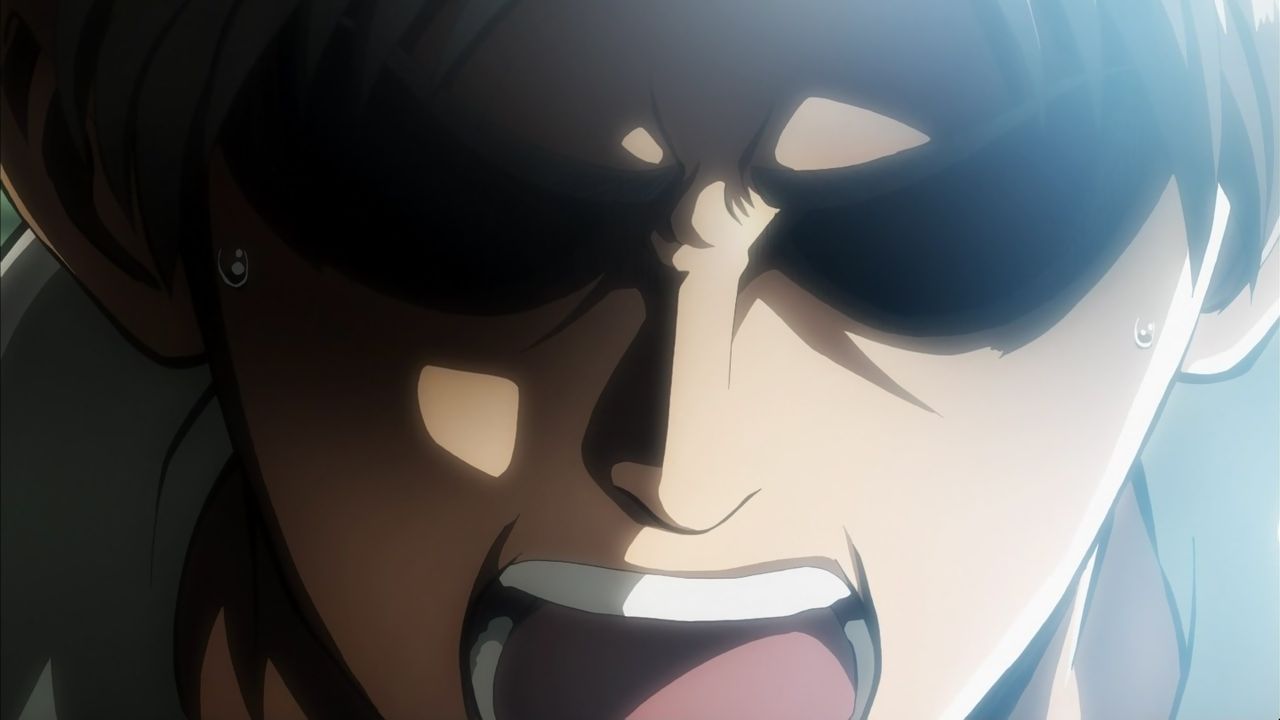 進撃の巨人まとめっくす Livedoor Blog ブログ