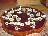 3454da63.jpg
