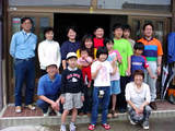 607500ac.jpg